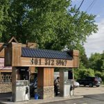 Screenshot_20260103_195614_Samsung Internet