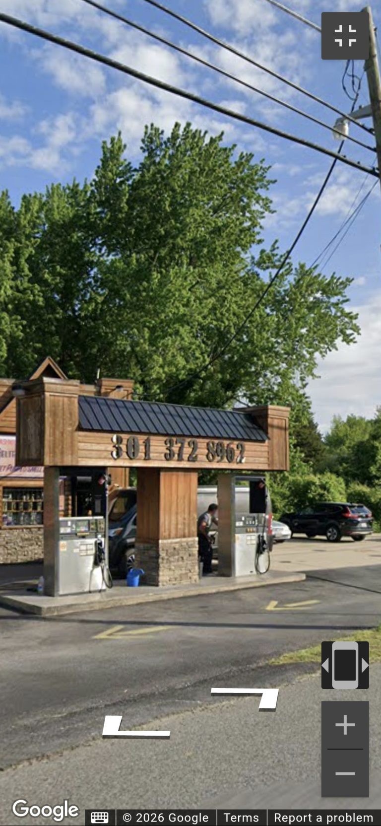 Screenshot_20260103_195614_Samsung Internet