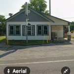 Screenshot_20260406_124807_Maps