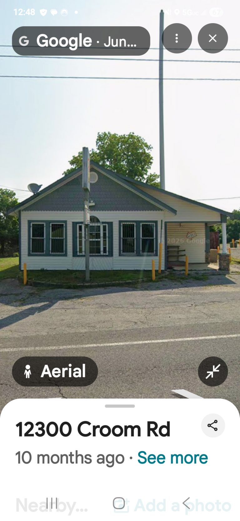 Screenshot_20260406_124807_Maps