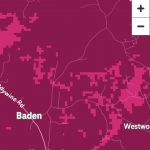 Screenshot_20260415_110601_Samsung Internet