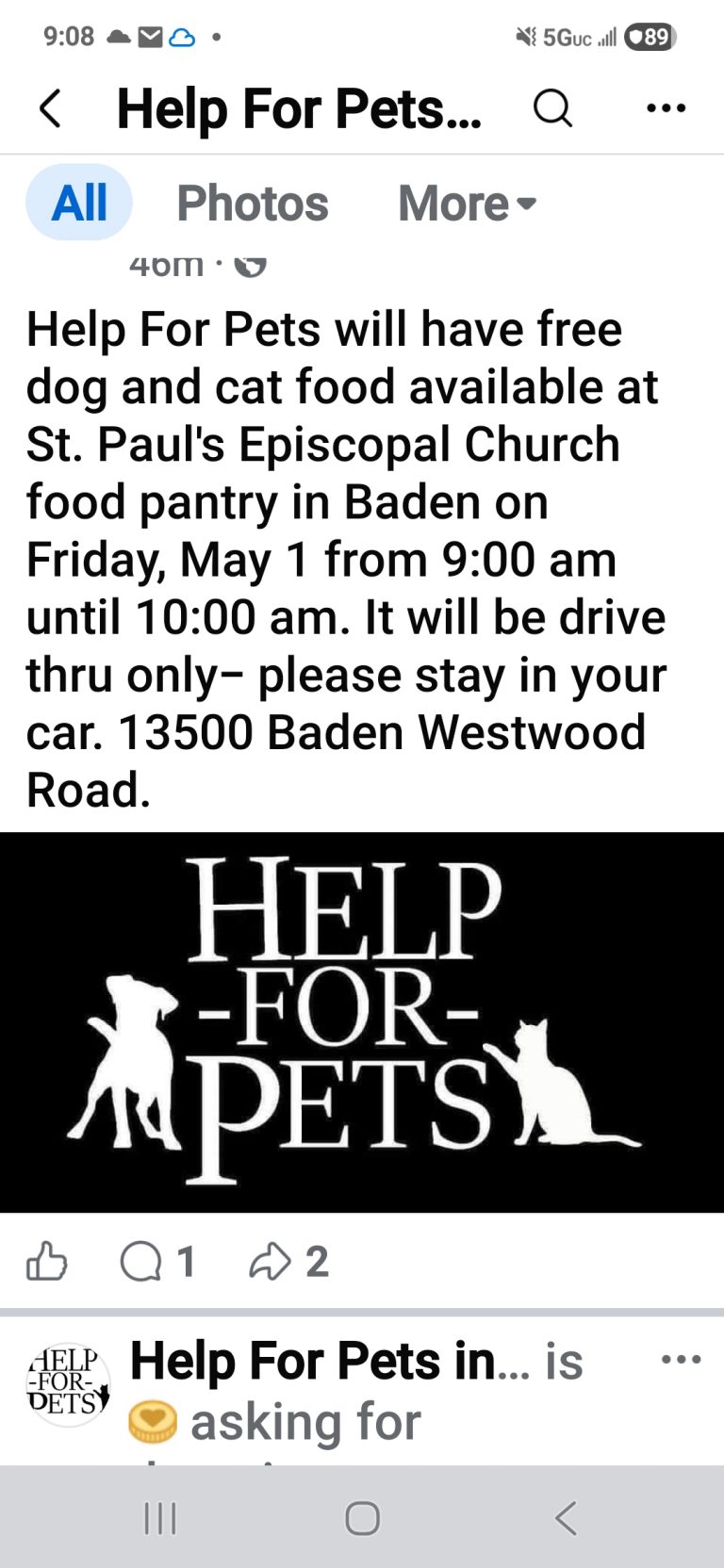 Screenshot_20260430_090807_Facebook