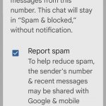 Screenshot_20260527_191709_Messages