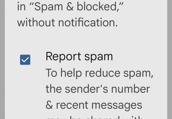 Screenshot_20260527_191709_Messages