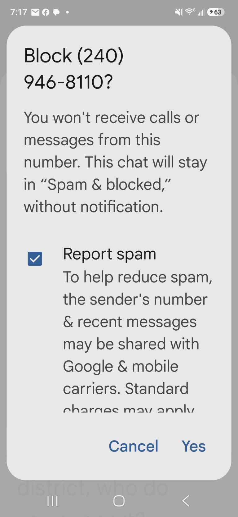 Screenshot_20260527_191709_Messages