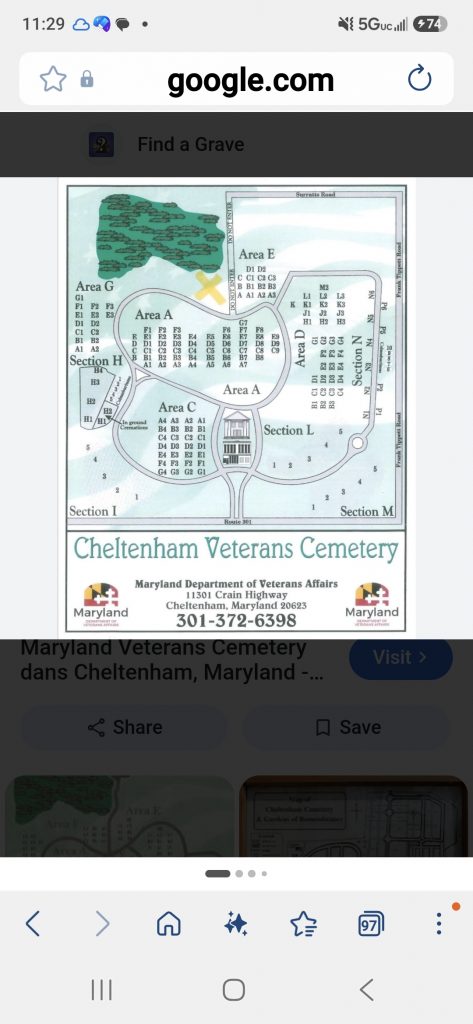 Screenshot_20260811_112944_Samsung-Browser-473x1024.jpg?wsr