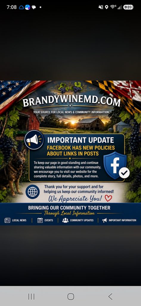 Screenshot_20260813_070852_Facebook-473x1024.jpg?wsr