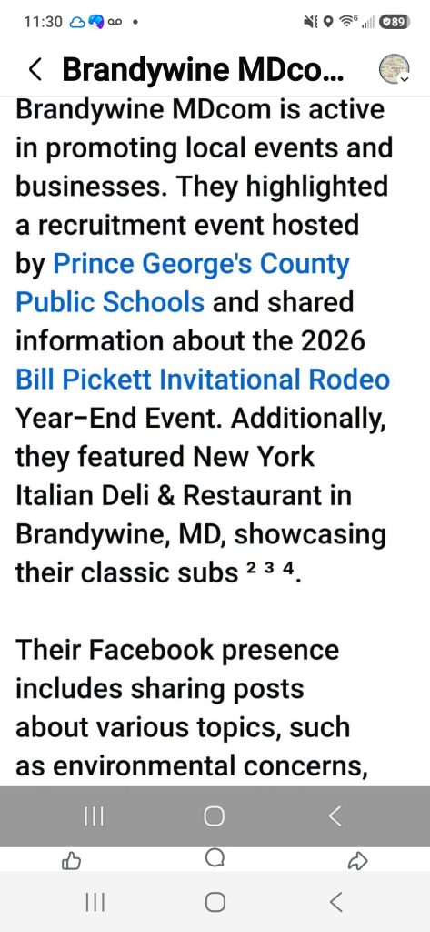 Screenshot 20260916 233029 Facebook
