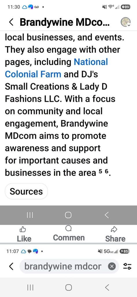 Screenshot 20260916 233044 Facebook