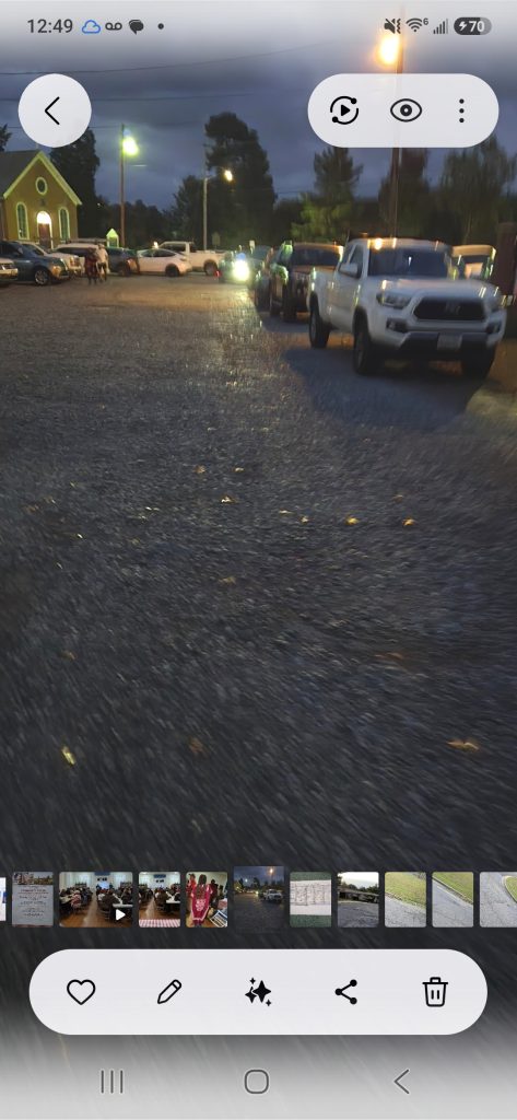 Screenshot_20260924_124933_Gallery-473x1024.jpg?wsr