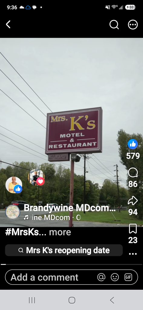 Screenshot_20261020_213606_Facebook-473x1024.jpg?wsr