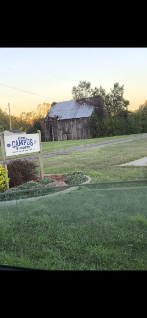 Screenshot_20261021_092647_Gallery-473x1024.jpg?wsr